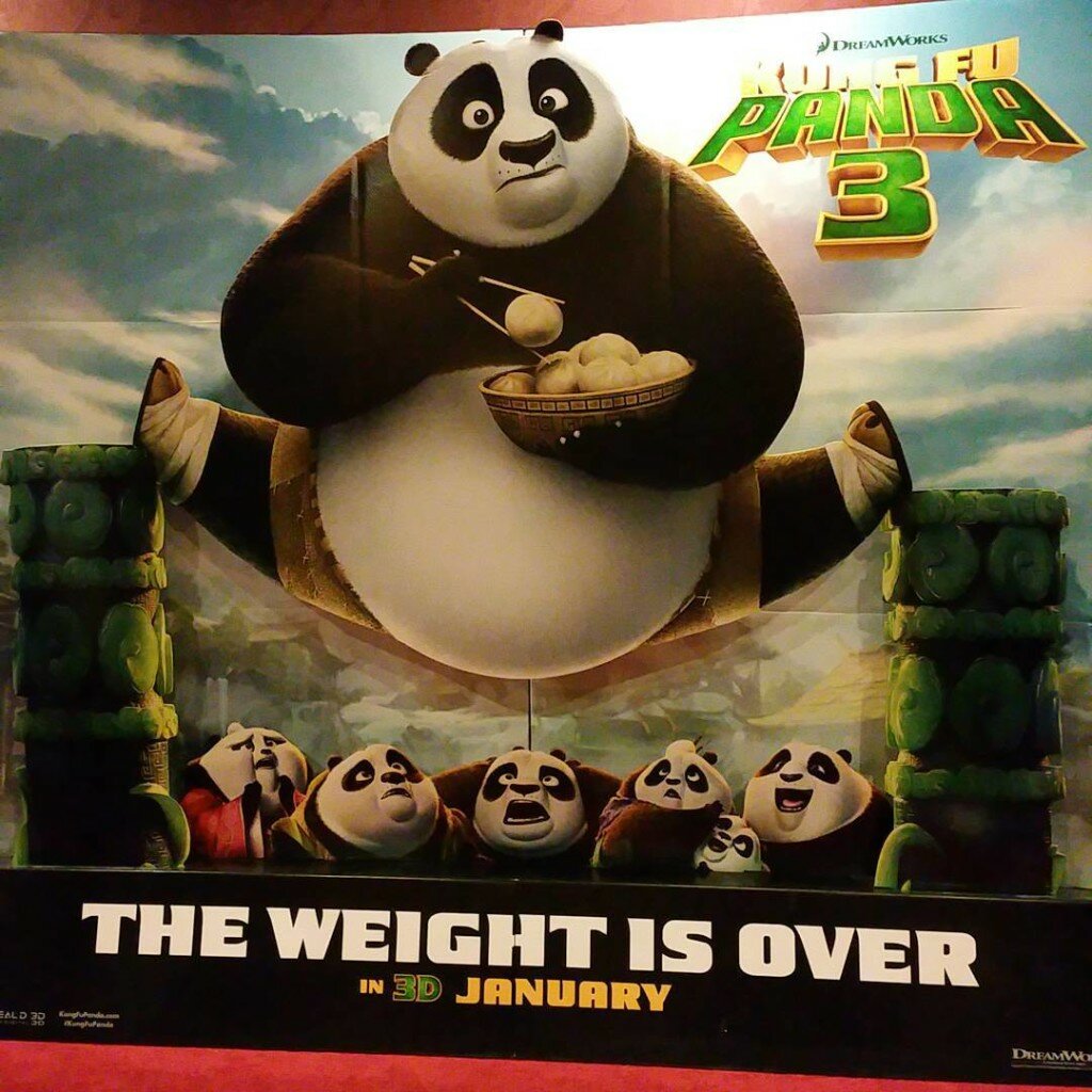 kung-fu-panda