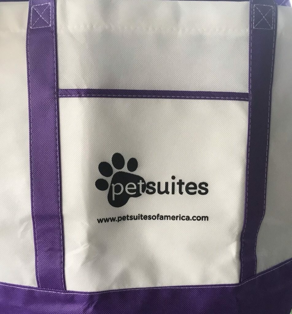 Petsuites Louisville opening